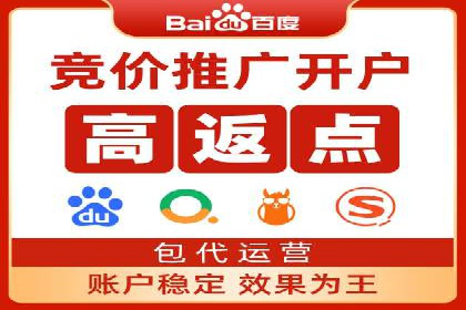竞价排名失败案例：原因与教训