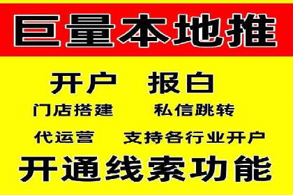 案例解析：SEM托管助力企业品牌形象塑造